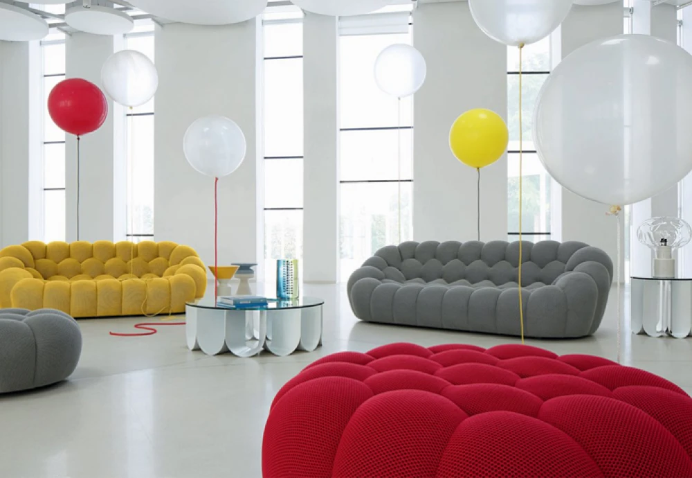 cloud couch pinterest